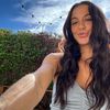 daninatalie