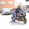 ahmad_r225