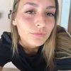 simona.pluda