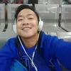 edjotv
