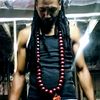 dreadlocsamurai