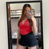 sprmodelqtie