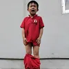 gbaodzhehe