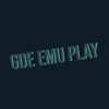 gde.emuplay