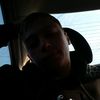 ionel.oficial
