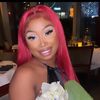 _mostlyfamous