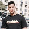 bilel_025