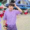 usergo3xy65yj5