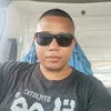 erwincimafranca31