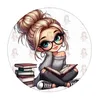 marysjournaling