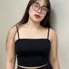 nylinam_27