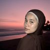 Iyyiinn🦋