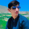 1133abdullahkhan