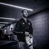 stevenfares6