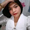 camille.cueva