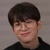 bridenimingyu