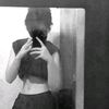 urxrhma