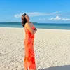 tessablack74