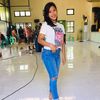 abryyy06