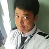 noamenolife