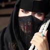 bint.mutair