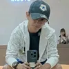akirokenjie007