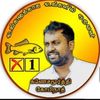 ganam85