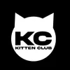 kitttenclub