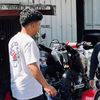 Putra