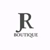 boutiquejr_
