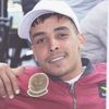 mohamed_islem.05