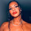 tatibella_beauty