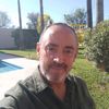 sergiosantos429