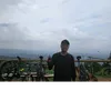 sultonsakata25