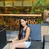 leizlshop