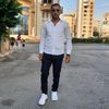 mstafa.asma3il1