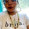 thekitchenbruja