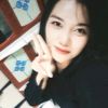 ayun_ayunda28