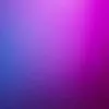 fraim_beatz