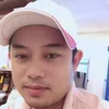 sangnhaphohcm