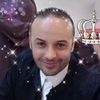 nattahmahmoud