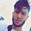 userlnvvoqevi0