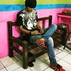 dinipuja6