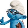 majadboob