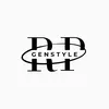 rpgenstyle