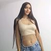 mariateresakc