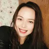 februarydaisyotsho