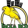jackarcd