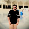 mahadbhatti050