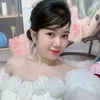 ckut.nail